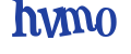 Click to change